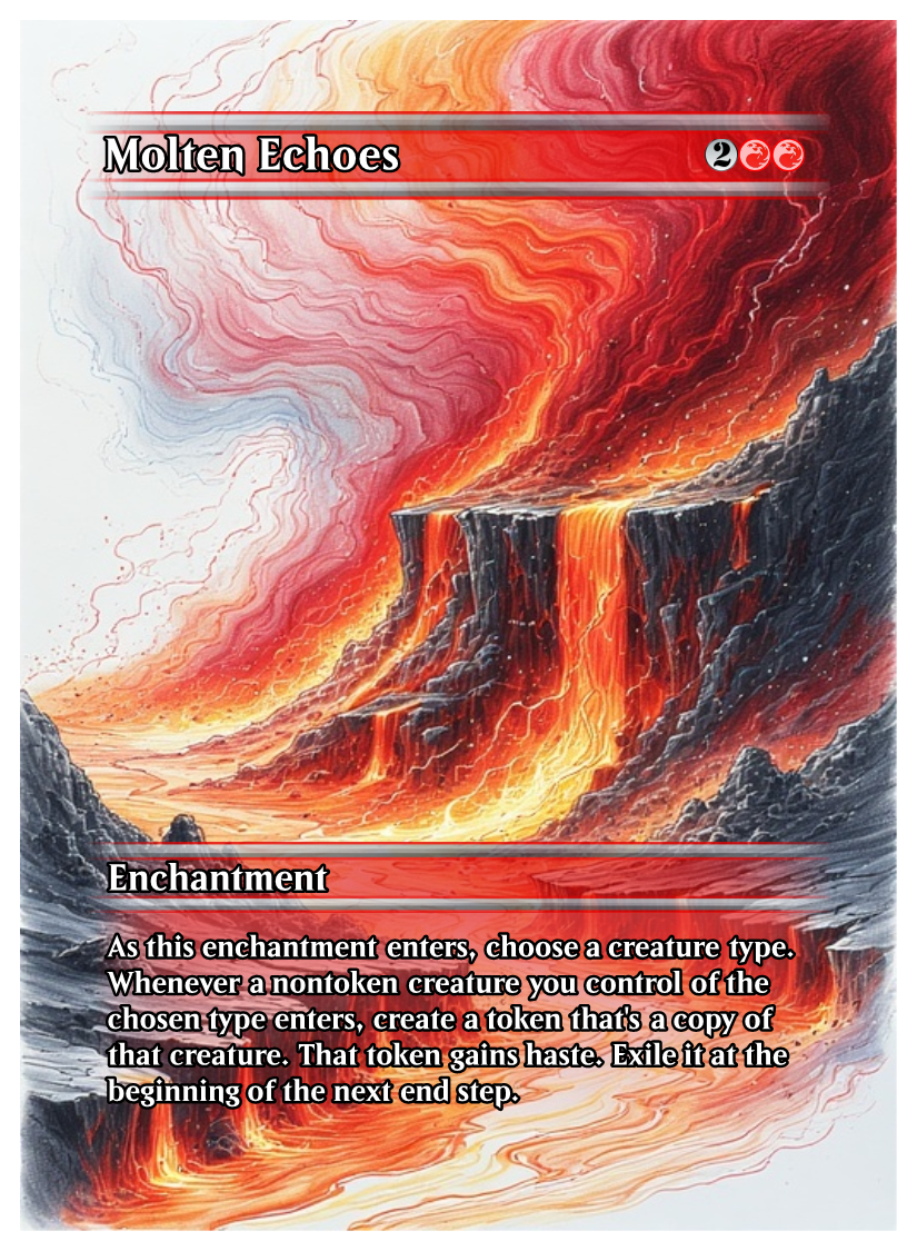 050 - Molten Echoes.png