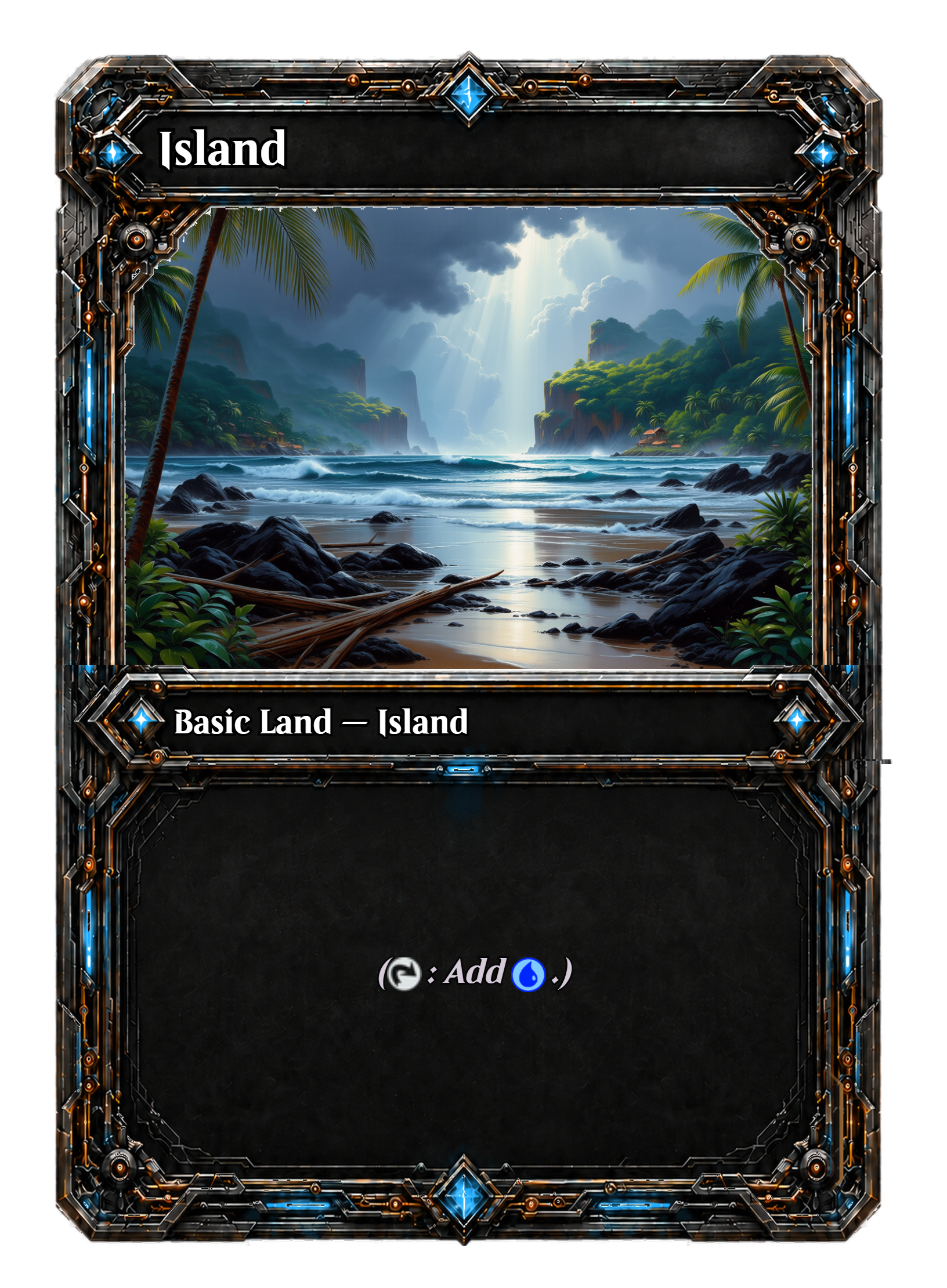 033 - Island.png