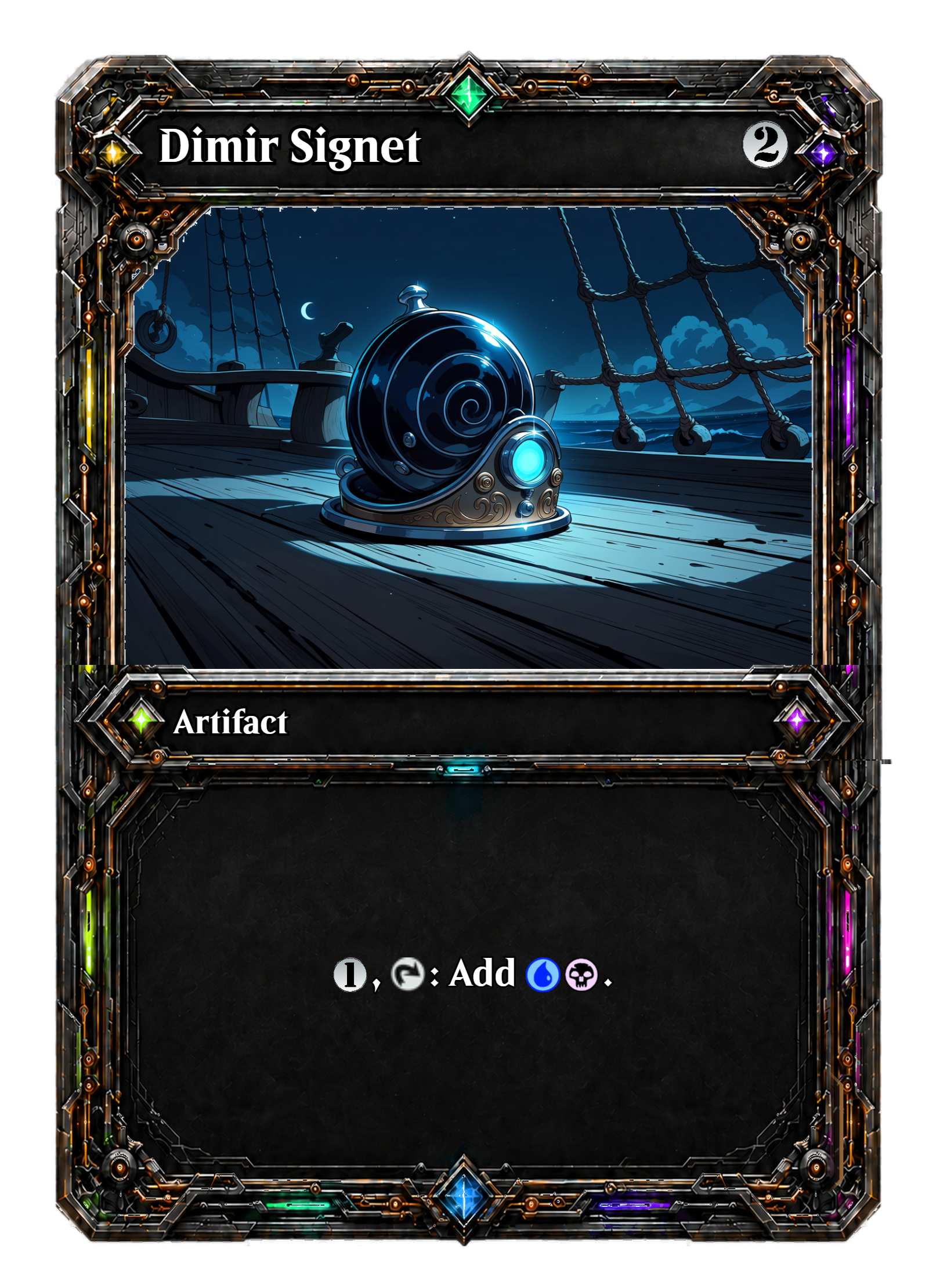 Dimir Signet-front-1479.png