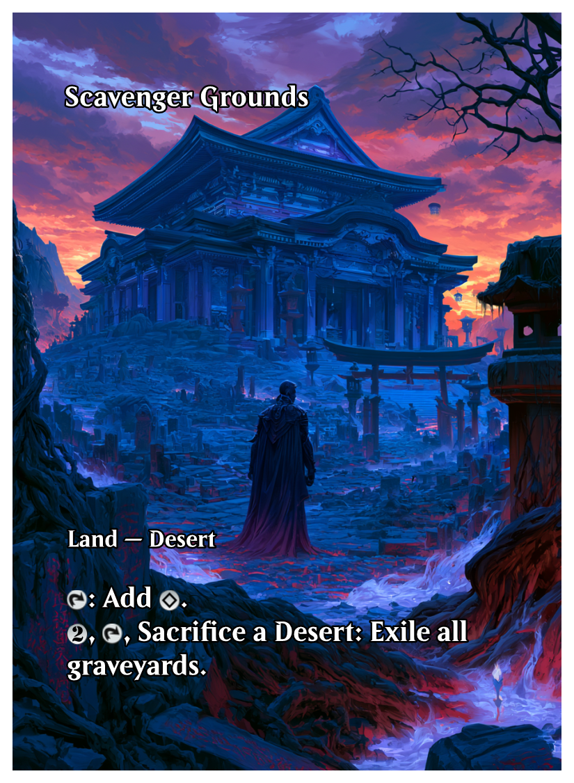 069 - Scavenger Grounds.png