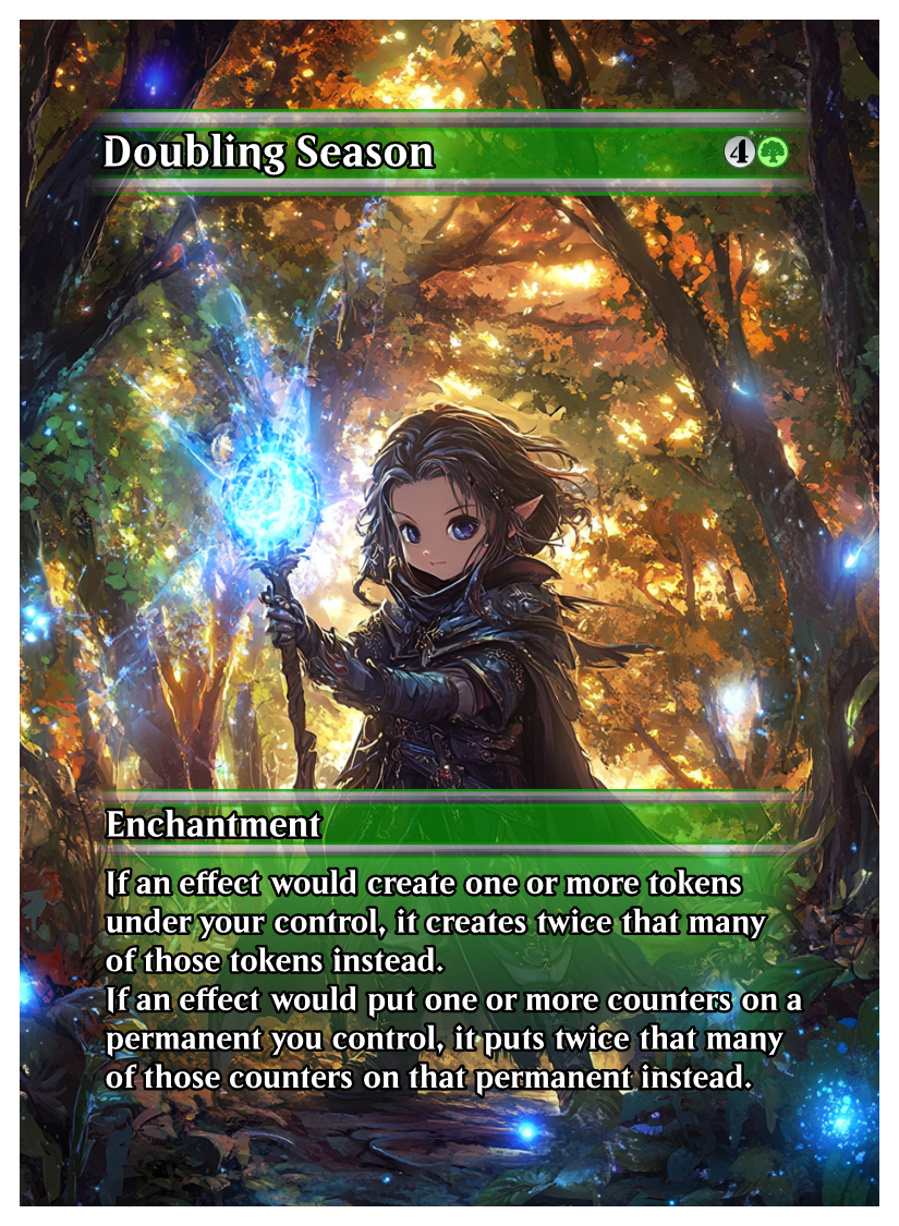 024 - Doubling Season.png