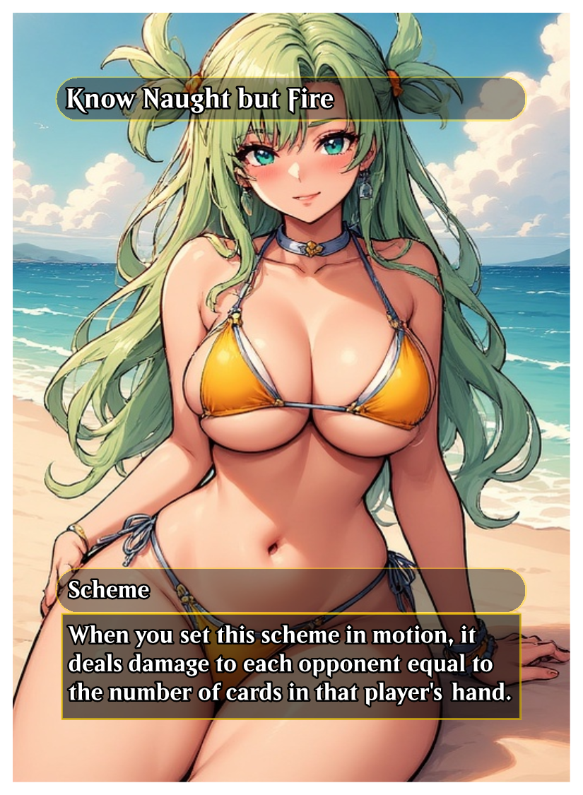 041 - Know Naught but Fire.png