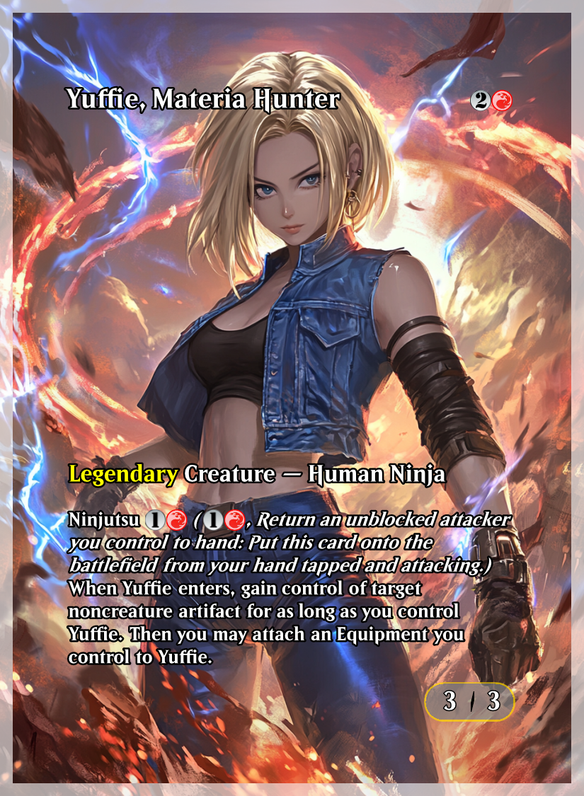 098 - Yuffie Materia Hunter.png