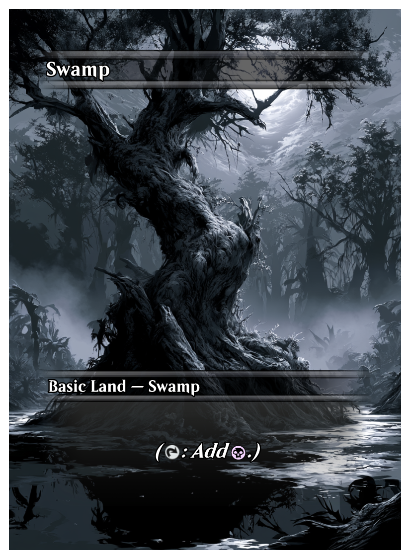 083 - Swamp.png