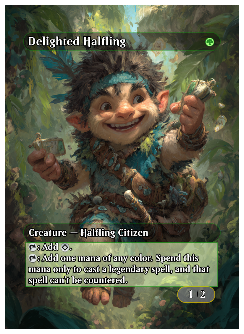 014 - Delighted Halfling.png