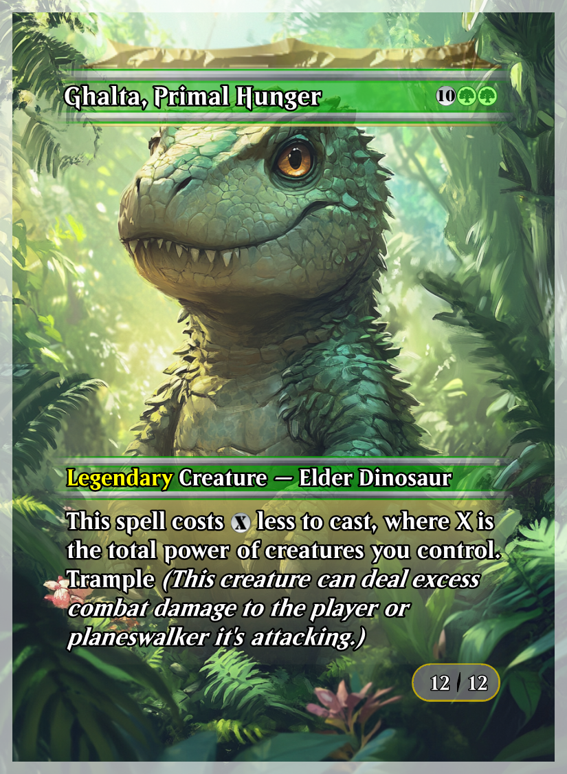 028 - Ghalta Primal Hunger.png