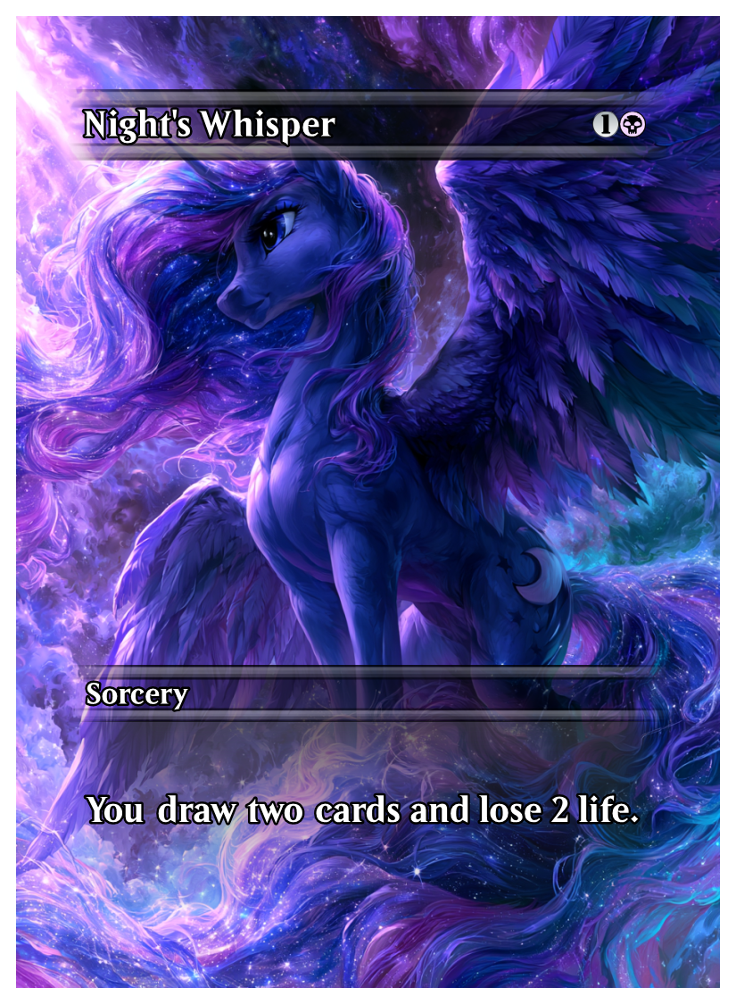 062 - Nights Whisper.png