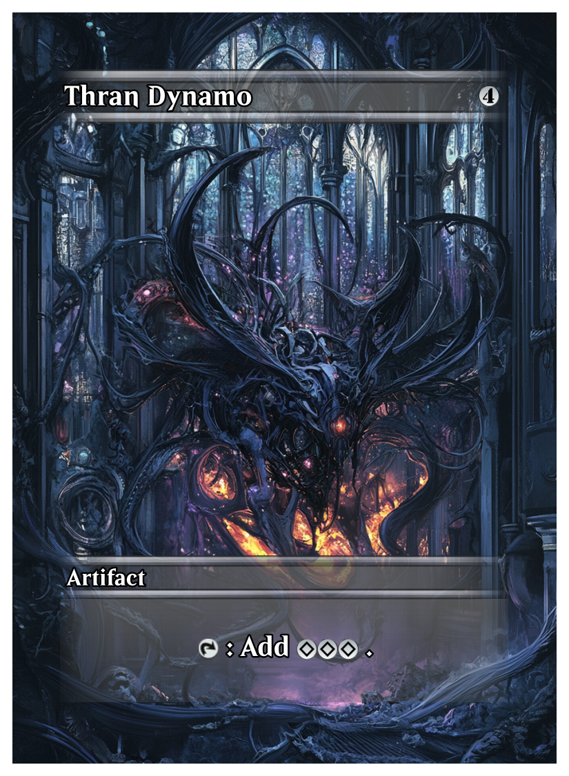 087 - Thran Dynamo.png