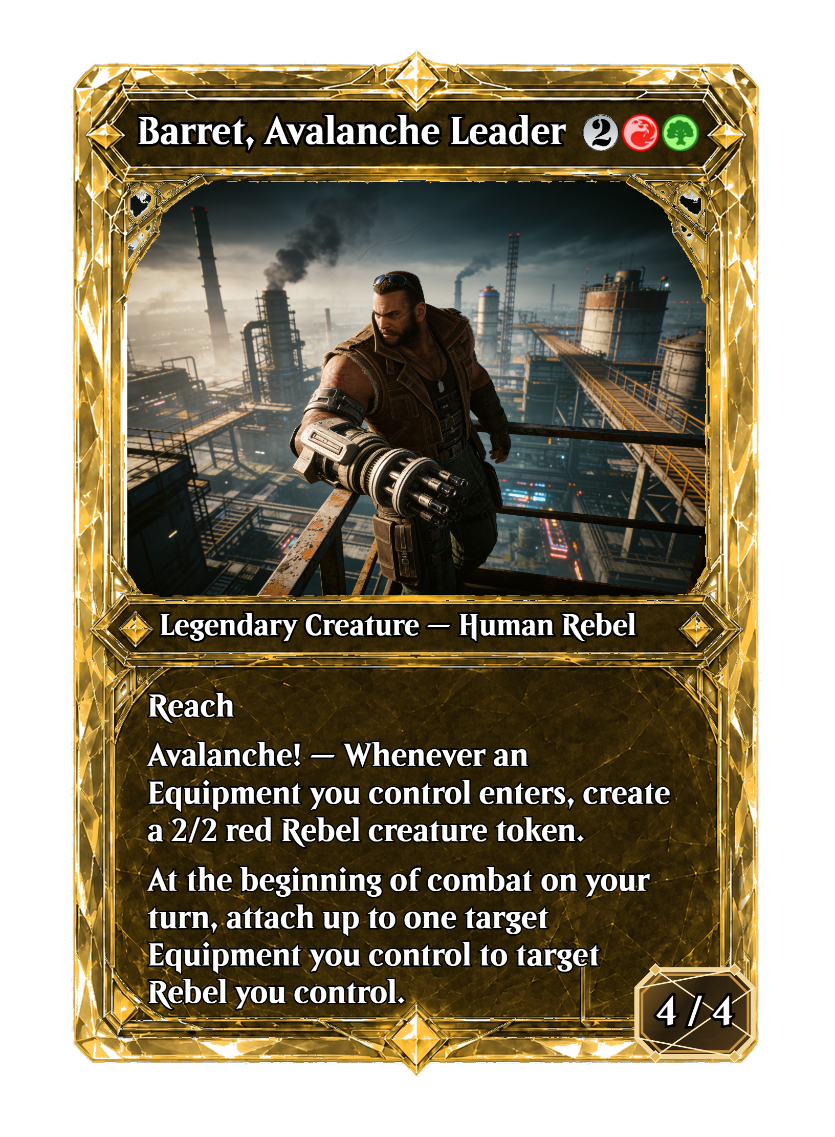 003395-Barret, Avalanche Leader-front.png