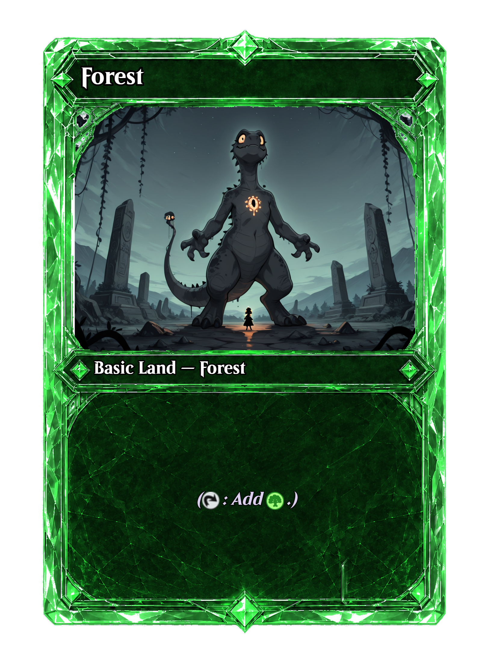 002313-Forest-front.png