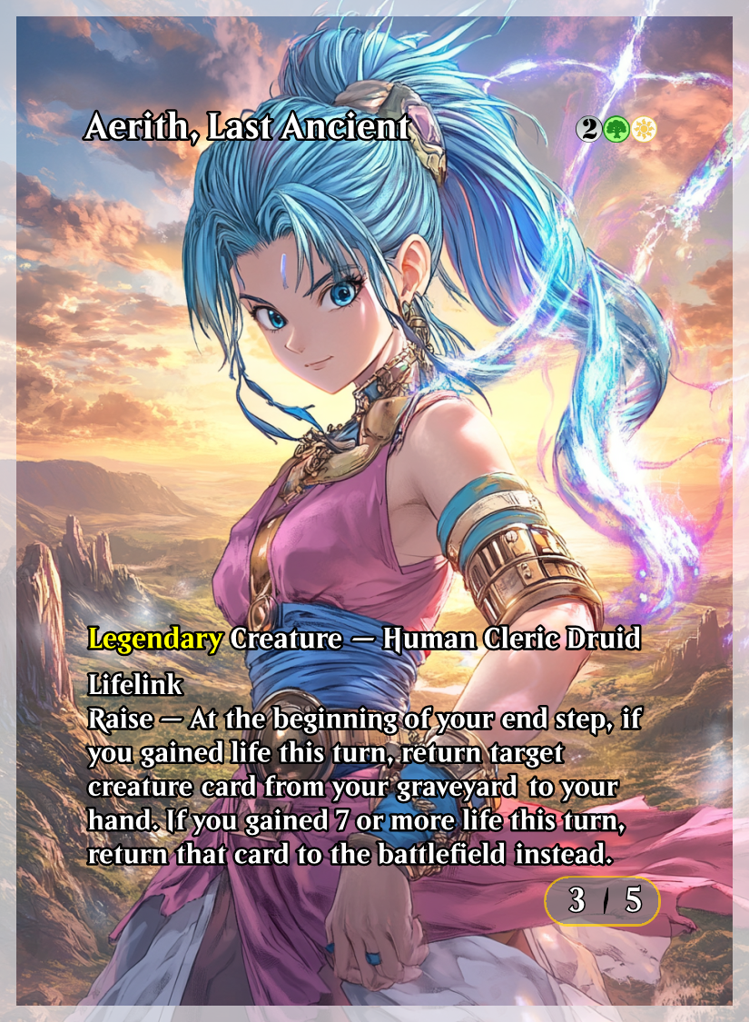 001 - Aerith Last Ancient.png