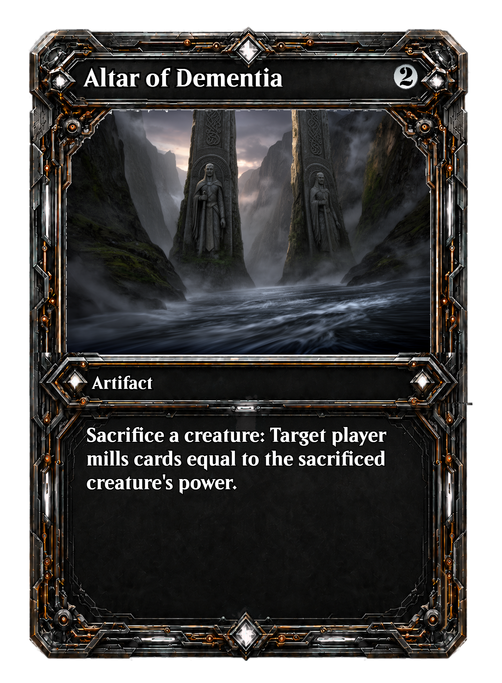 002 - Altar of Dementia.png