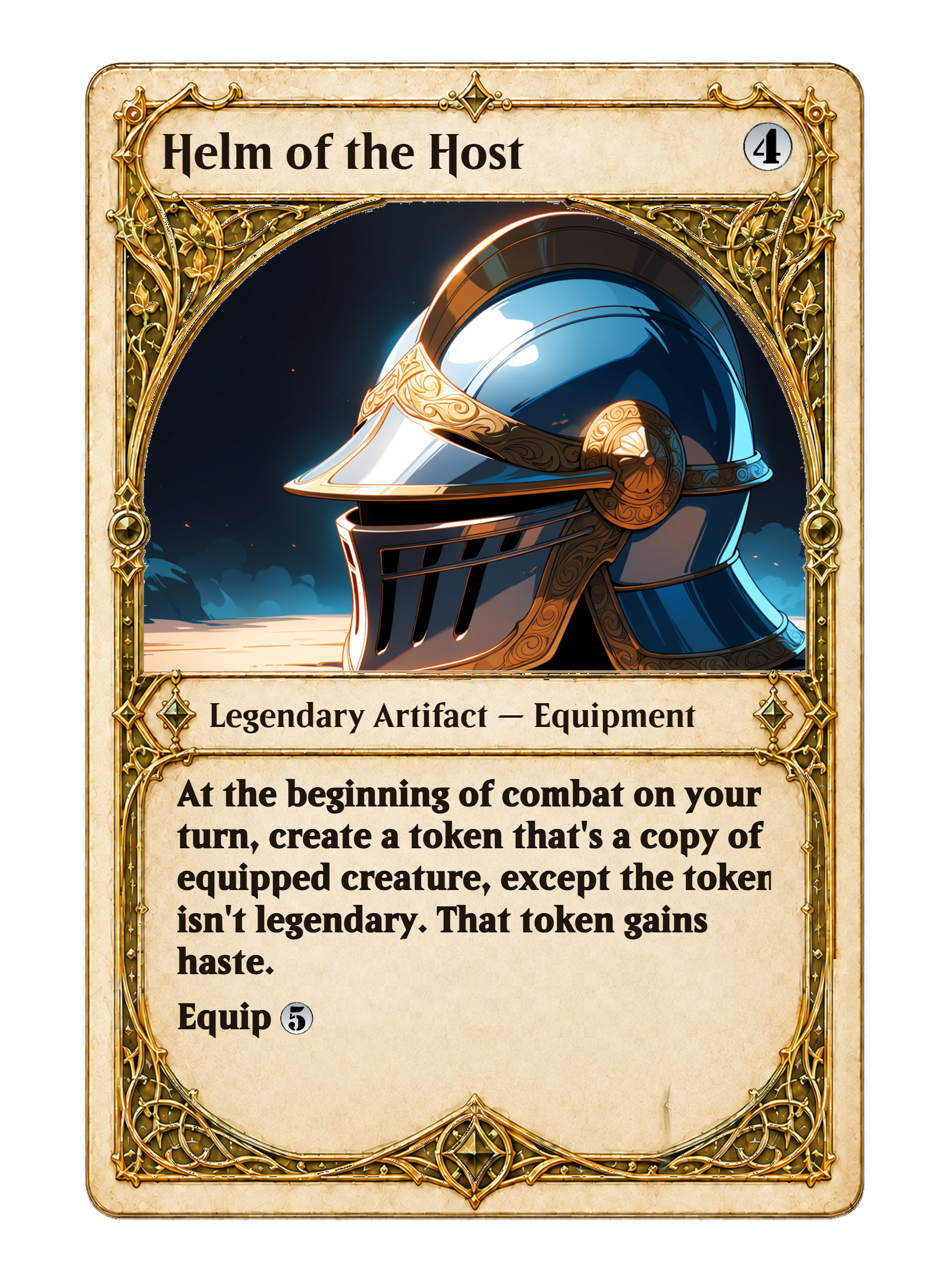 001981-Helm of the Host-front.png