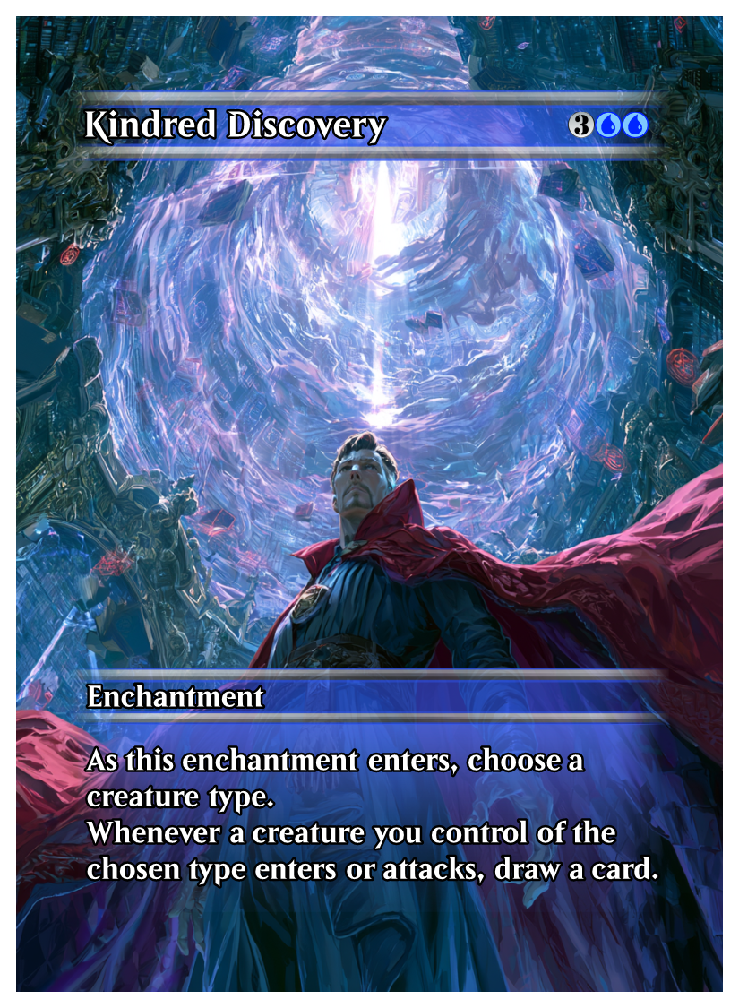 053 - Kindred Discovery.png