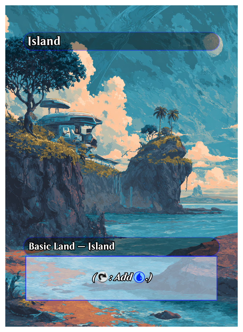 018 - Island.png