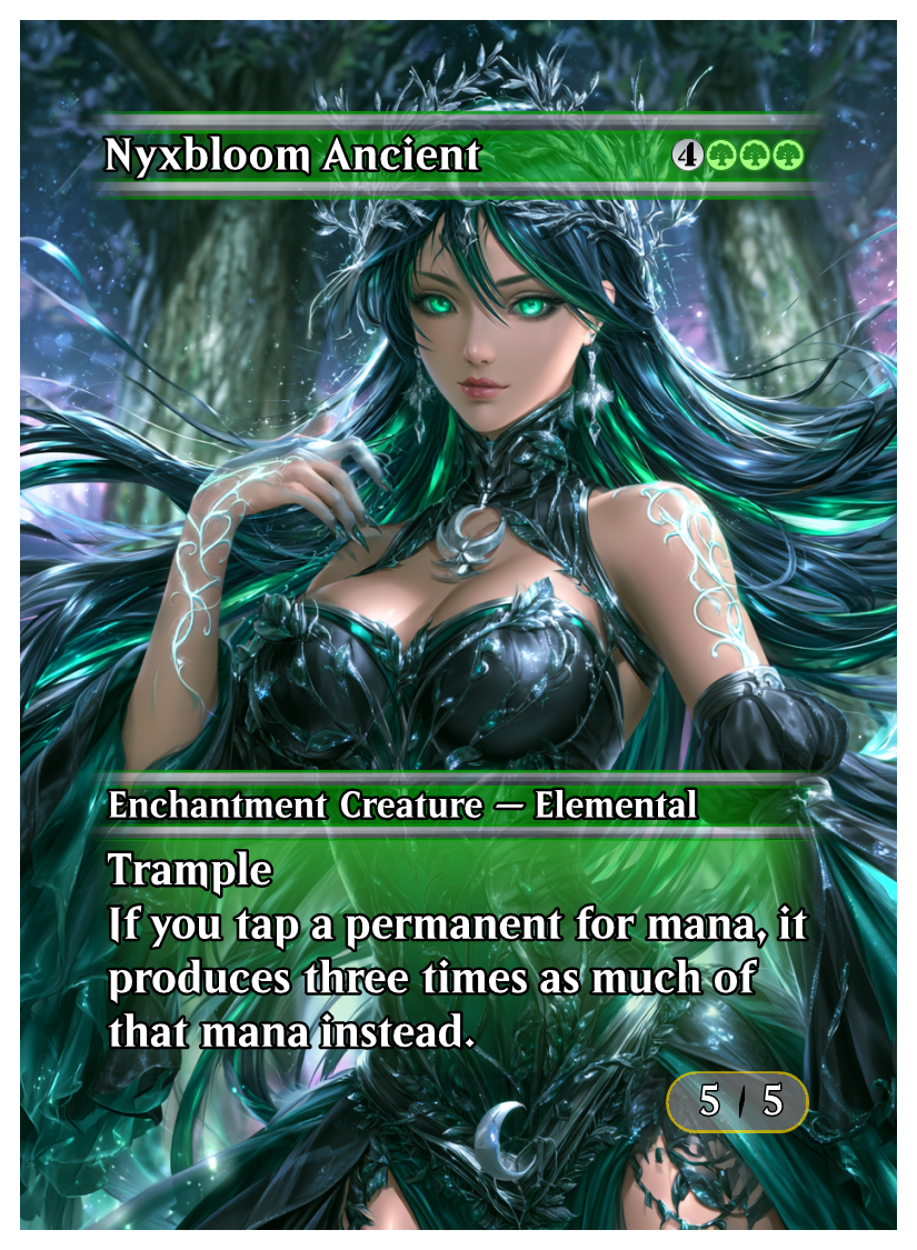 065 - Nyxbloom Ancient.png
