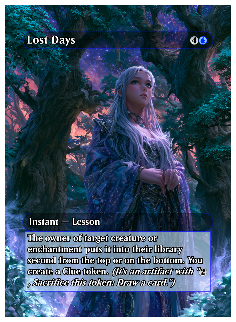 046 - Lost Days.png