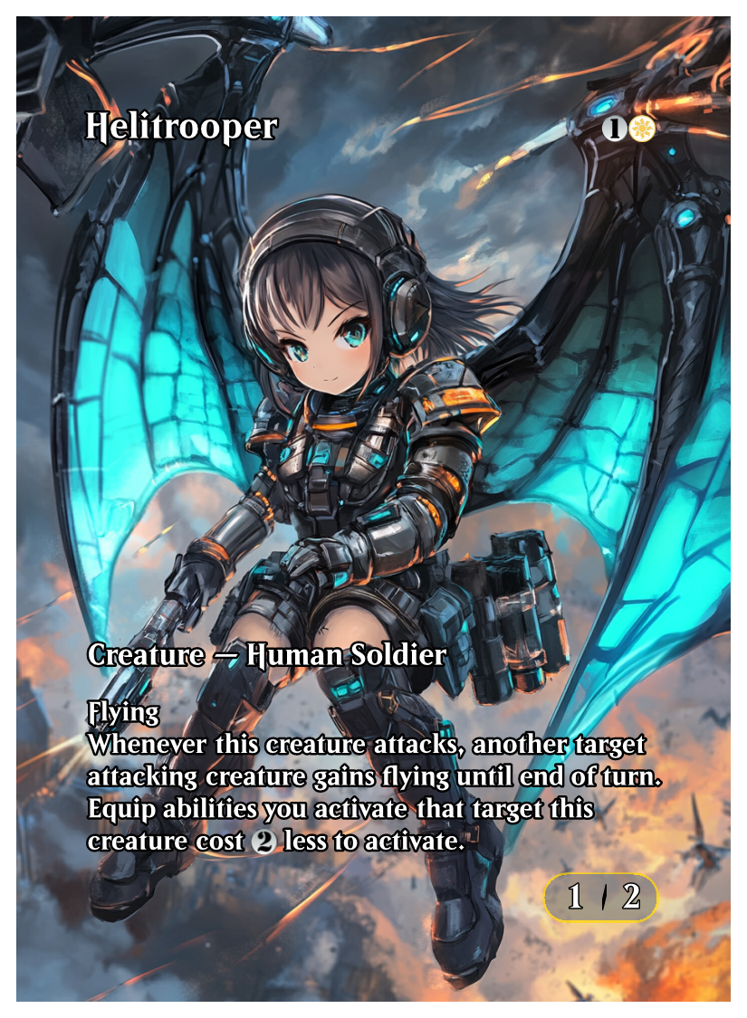 049 - Helitrooper.png