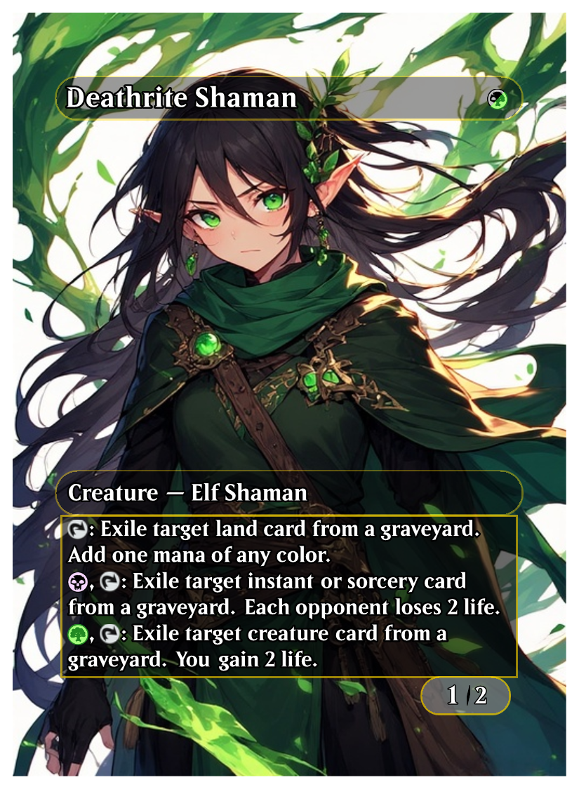 023 - Deathrite Shaman.png