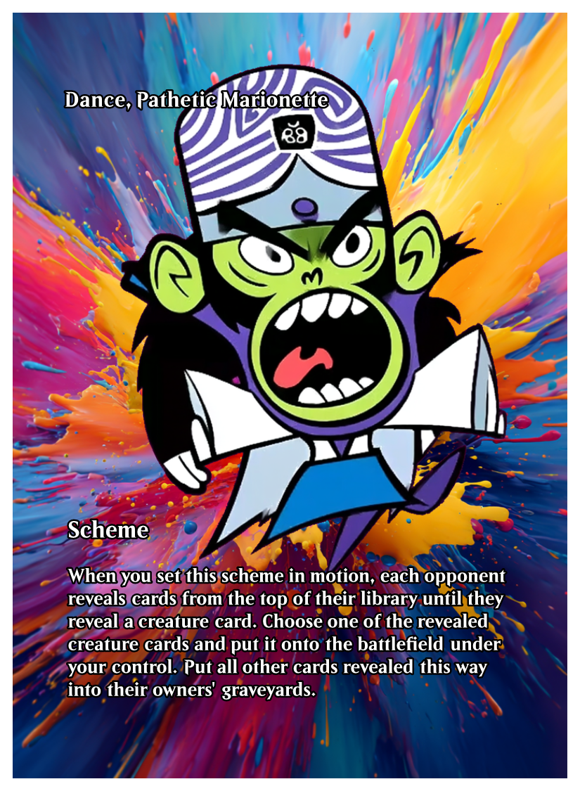 014 - Dance Pathetic Marionette.png