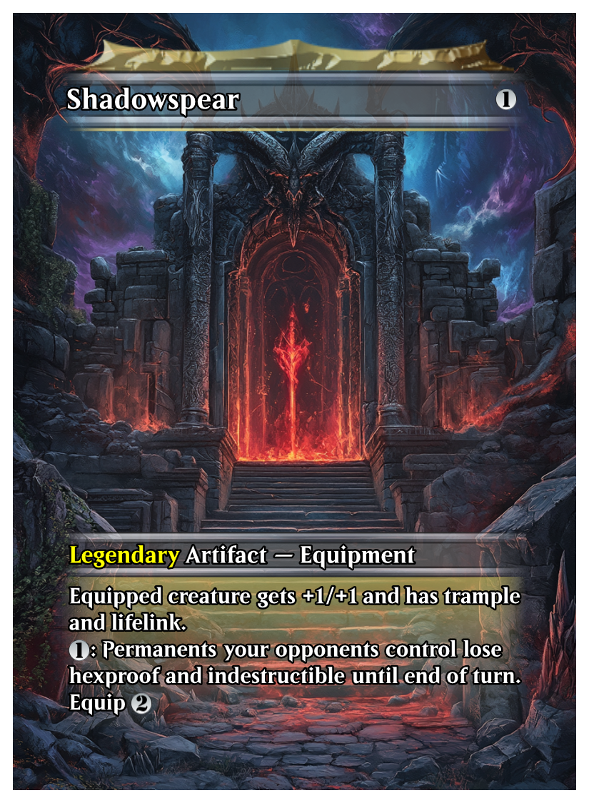 076 - Shadowspear.png