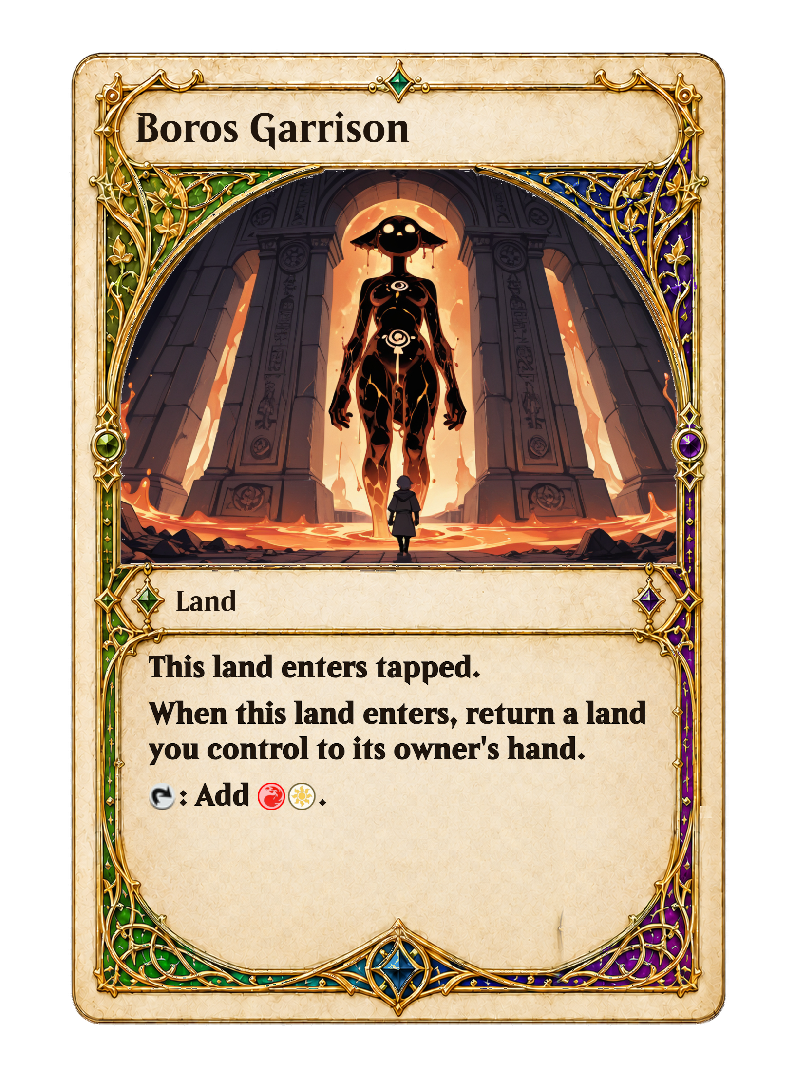 002296-Boros Garrison-front.png