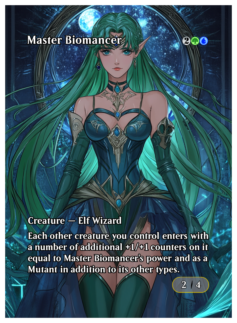 057 - Master Biomancer.png