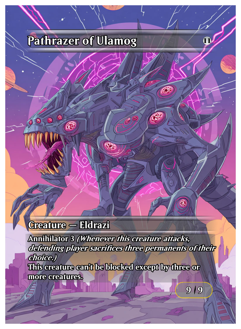 066 - Pathrazer of Ulamog.png