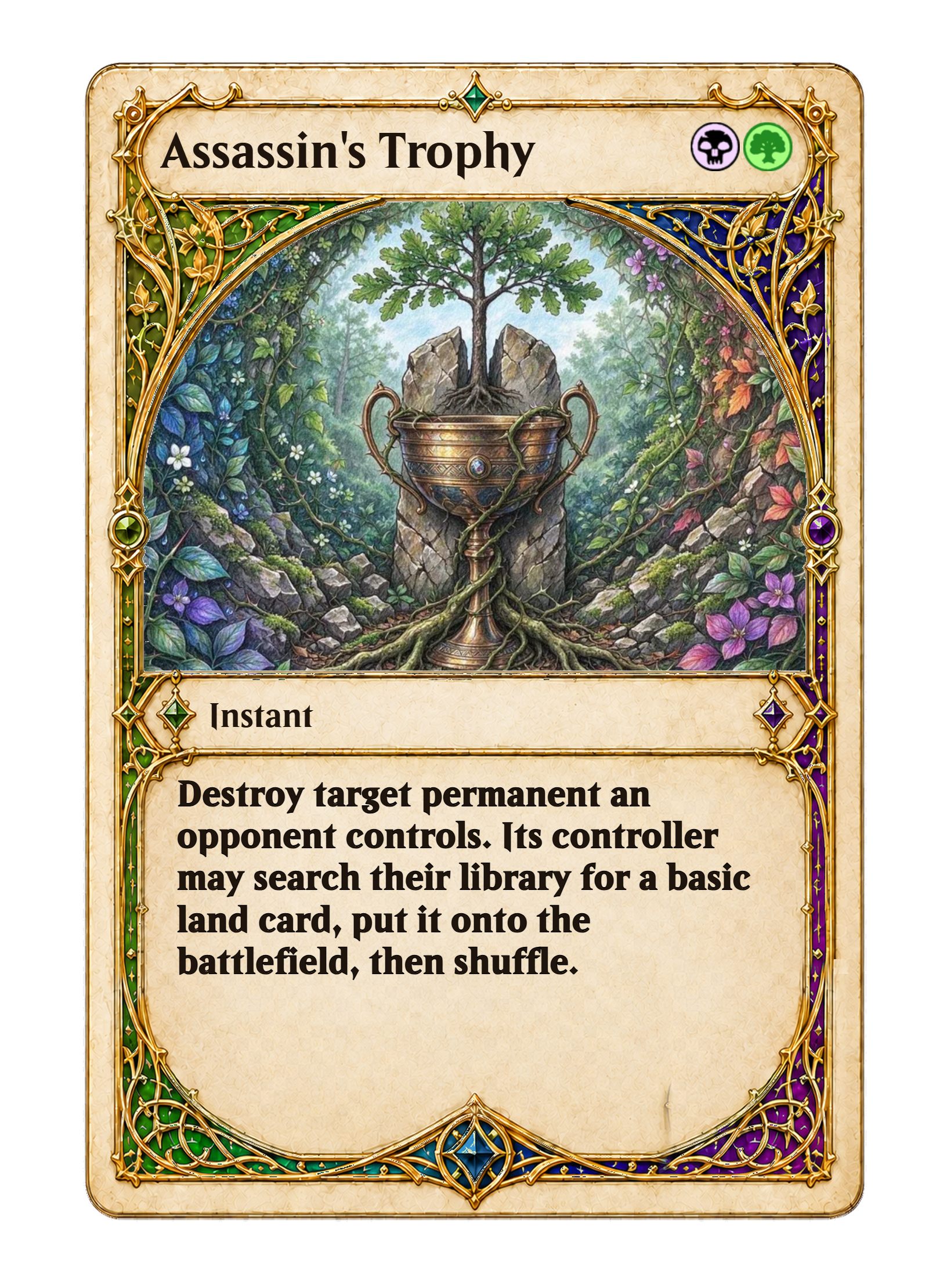 005770-Assassin's Trophy-front.png