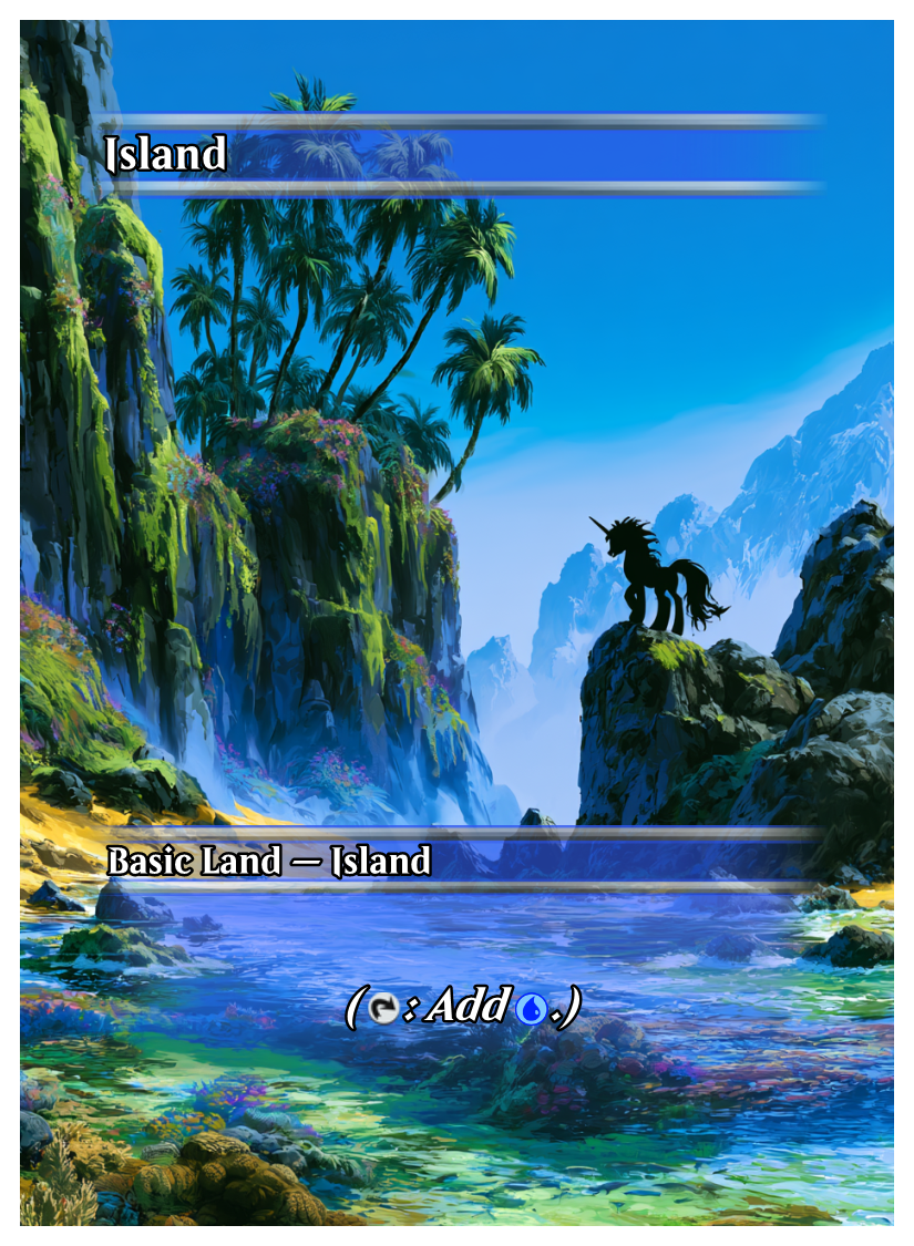 040 - Island.png