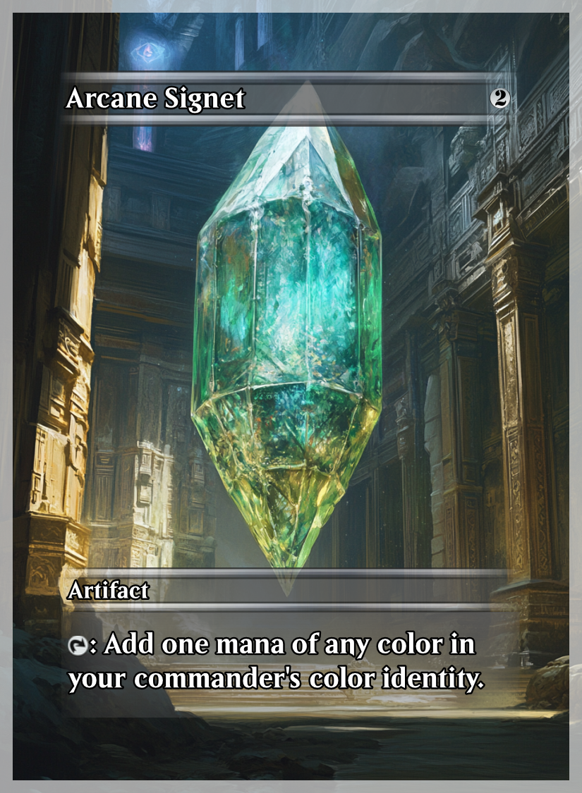 003 - Arcane Signet.png