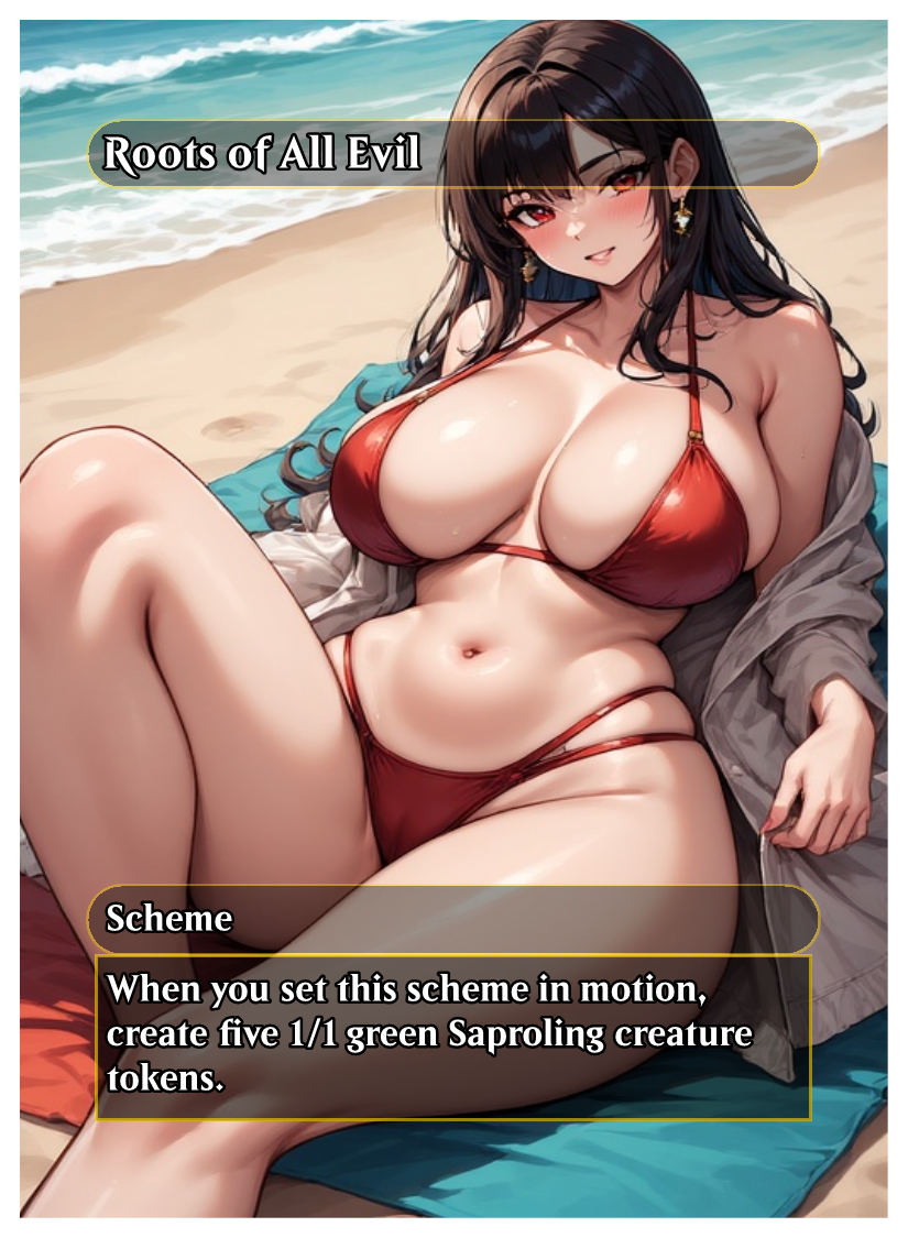 072 - Roots of All Evil.png