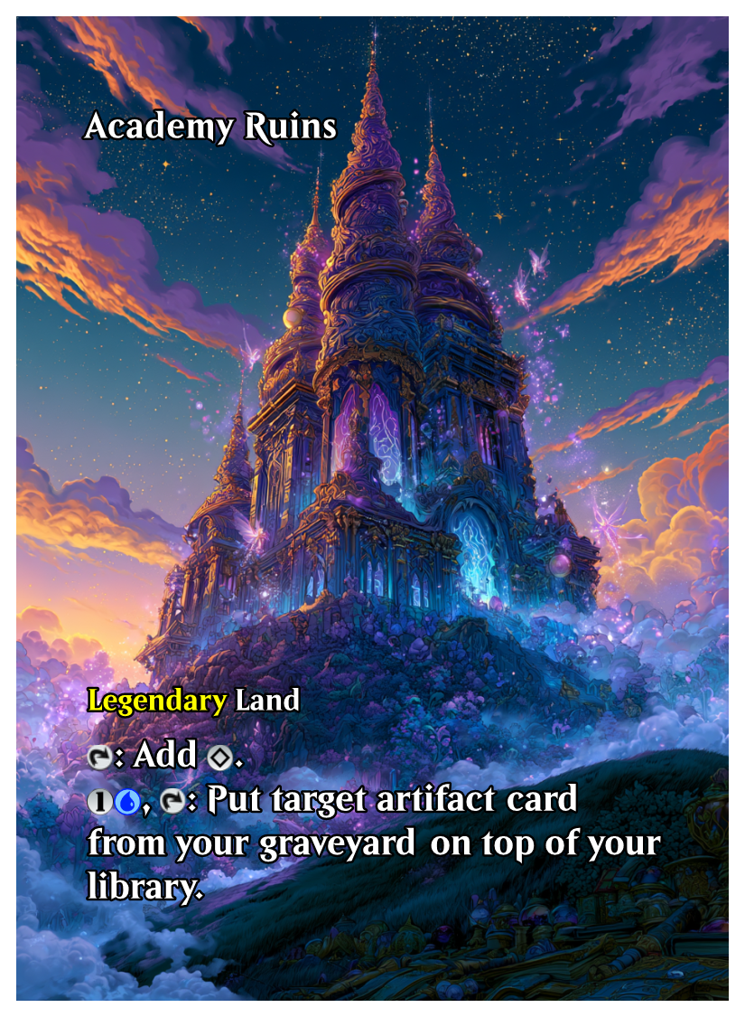 001 - Academy Ruins.png