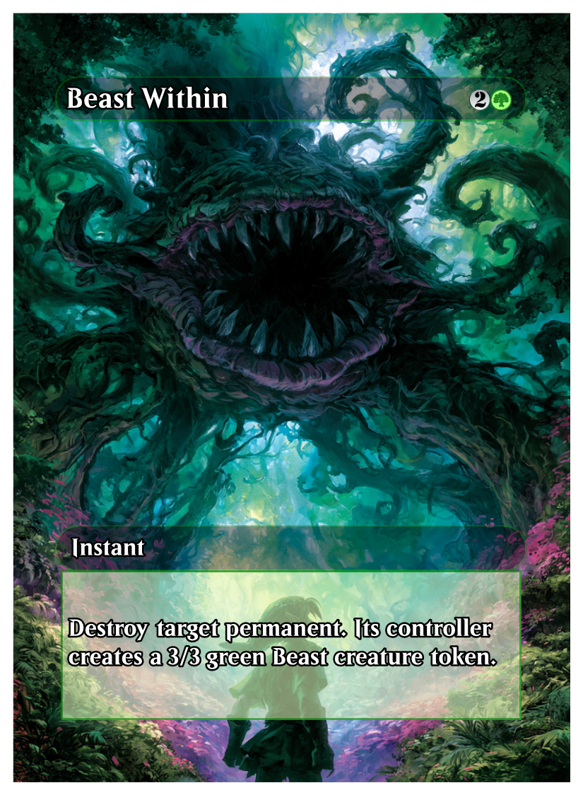 006 - Beast Within.png