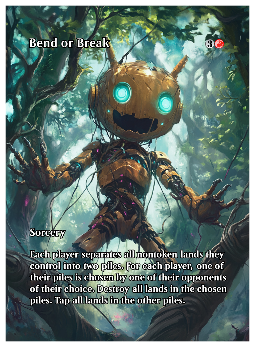 008 - Bend or Break.png