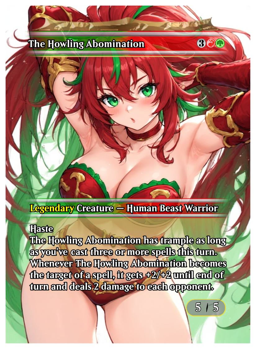 090 - The Howling Abomination.png