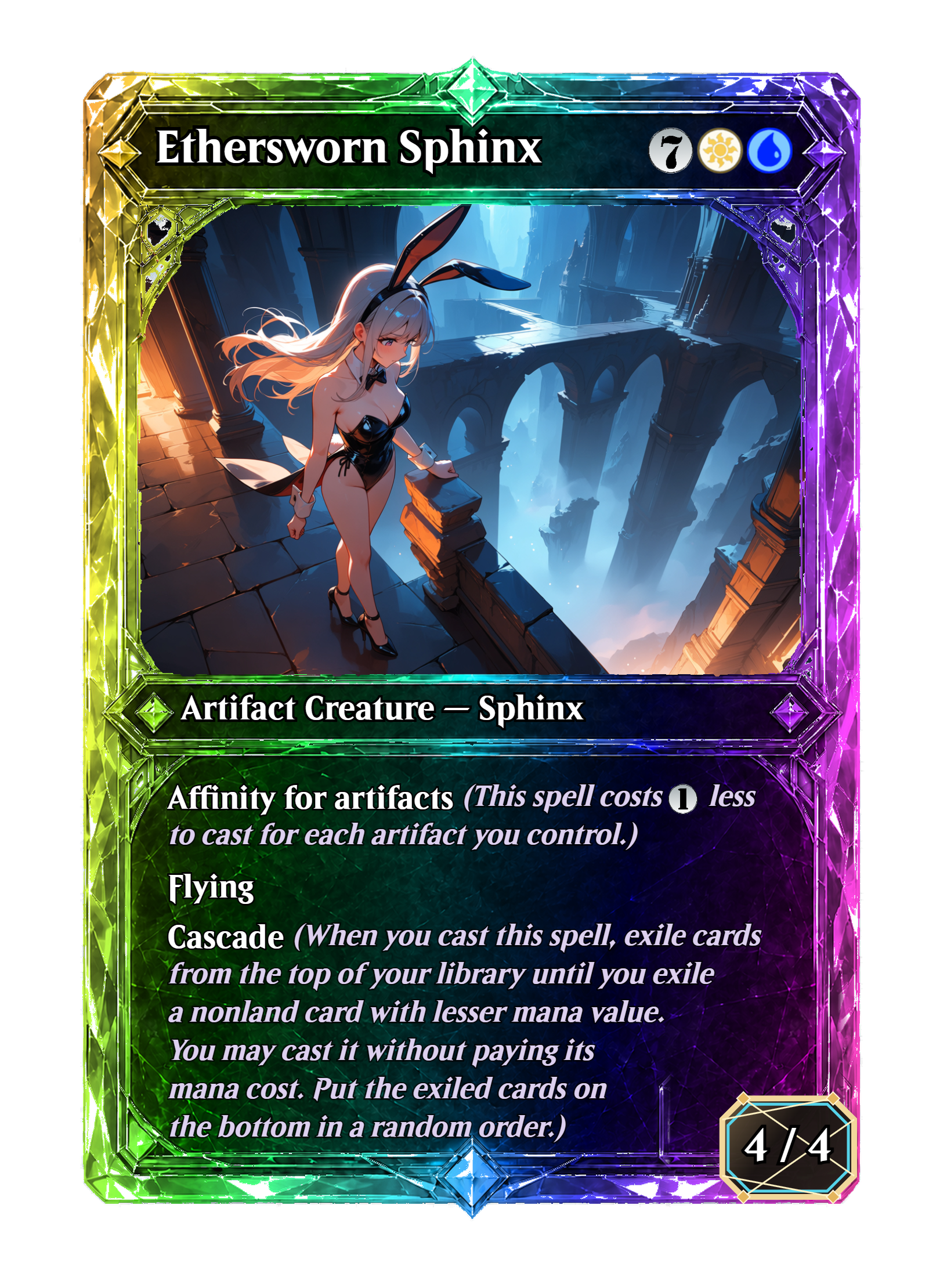 026 - Ethersworn Sphinx.png