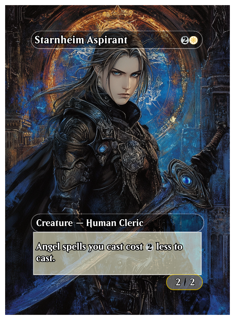 080 - Starnheim Aspirant.png