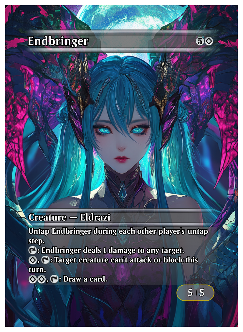 016 - Endbringer.png