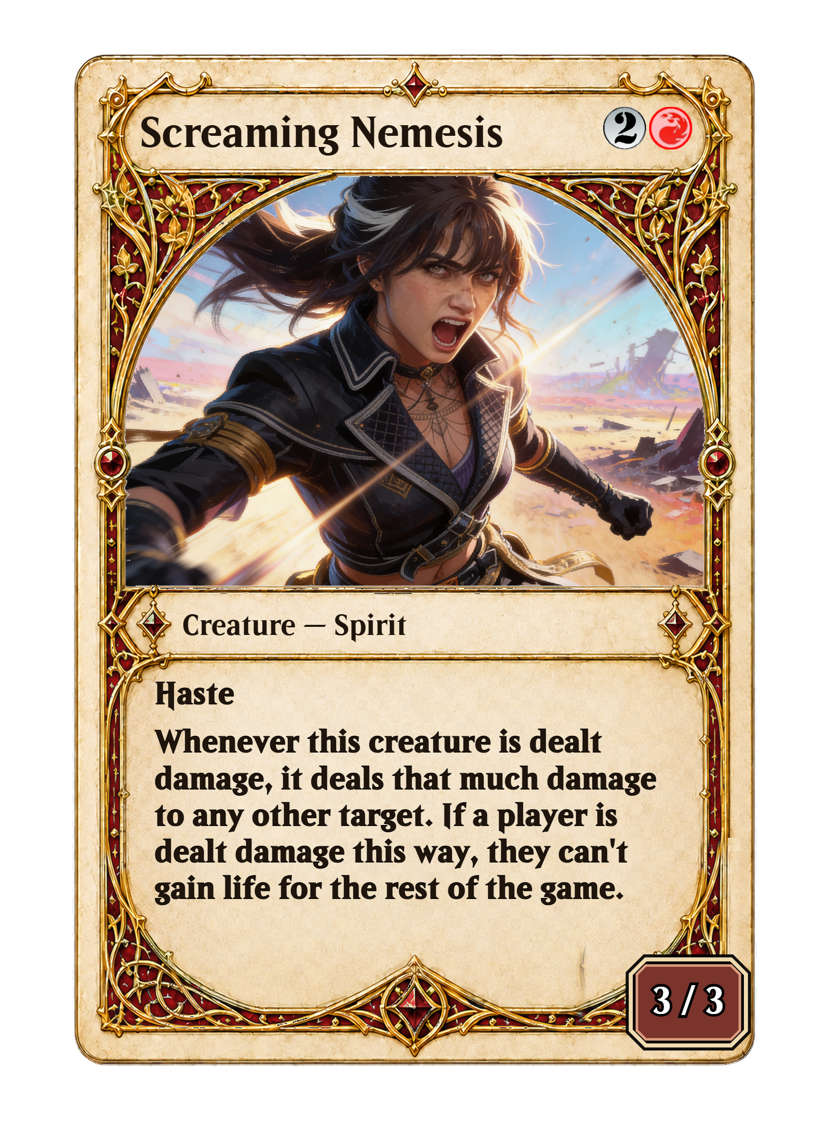 001825-Screaming Nemesis-front.png