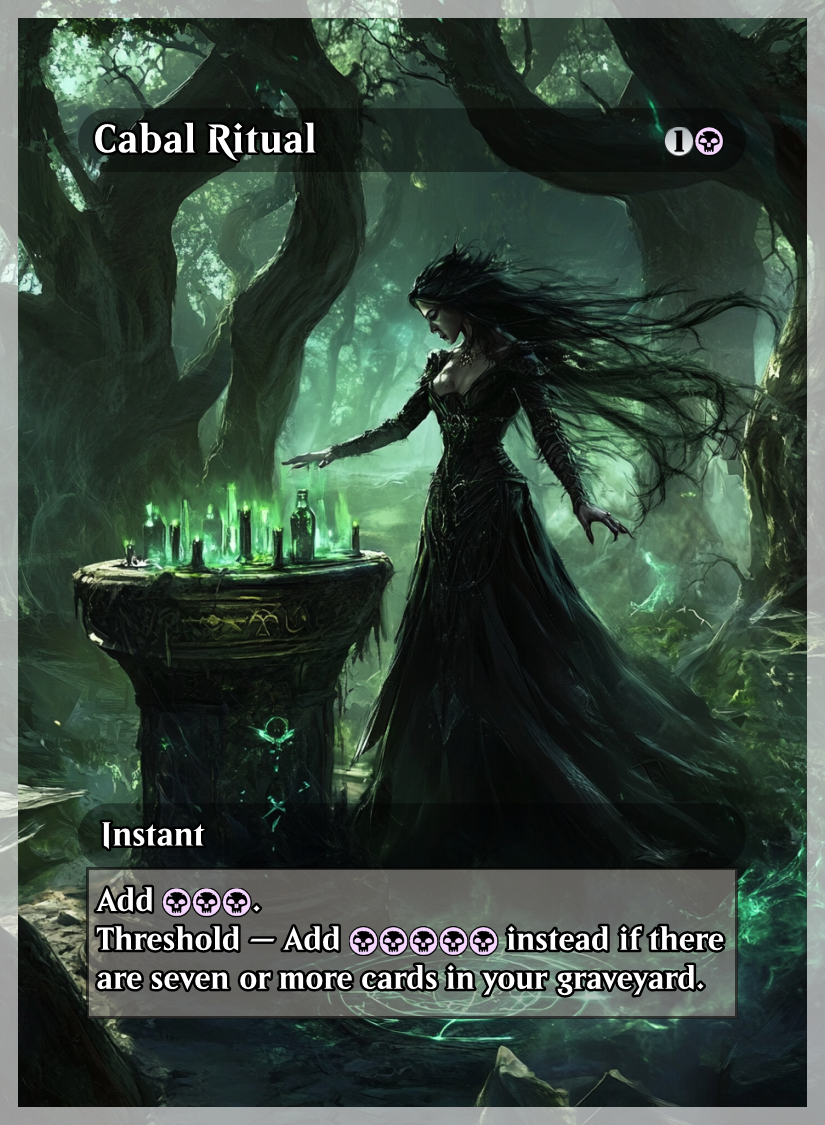 012 - Cabal Ritual.png