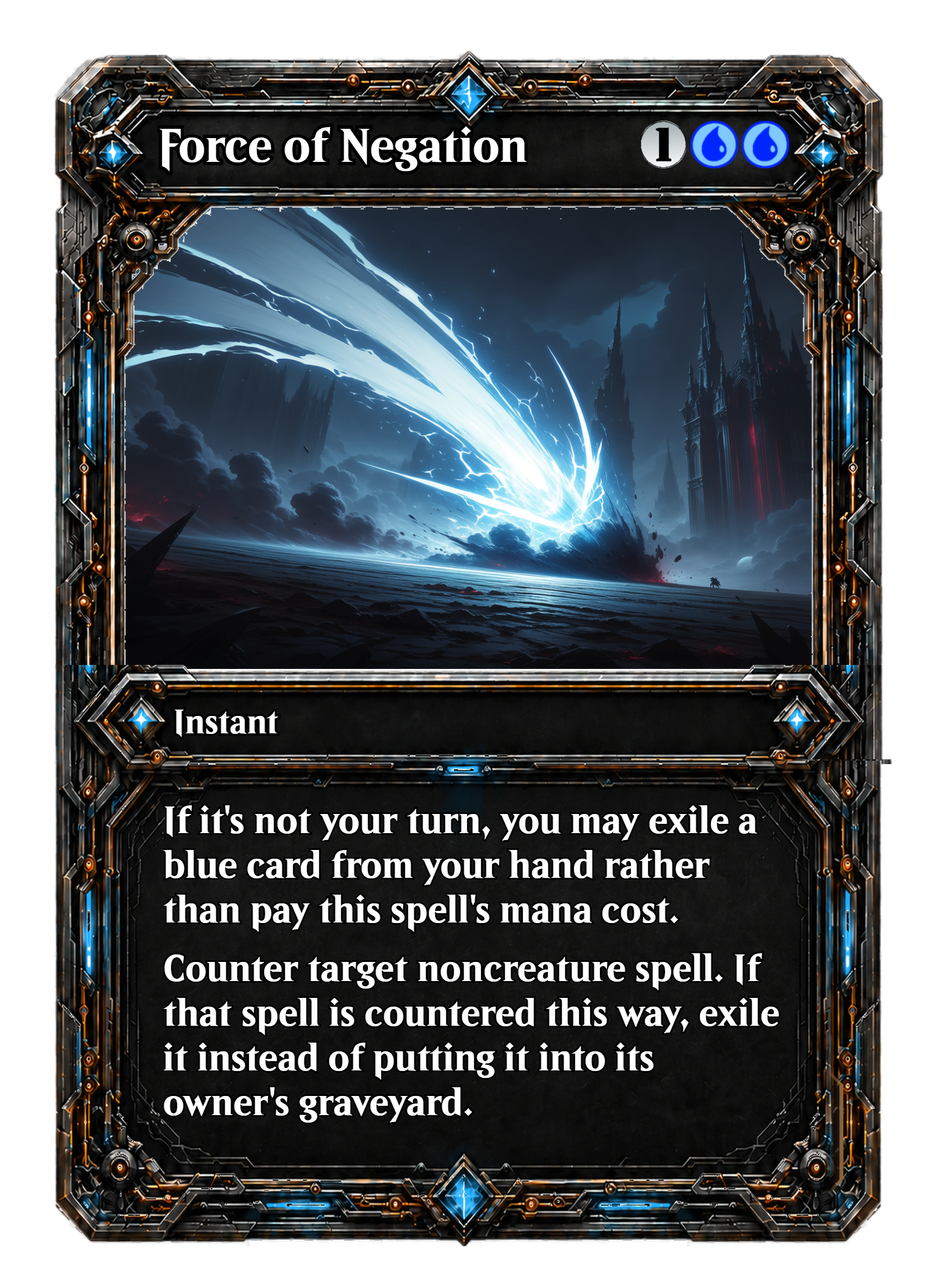 Force of Negation-front-1684.png