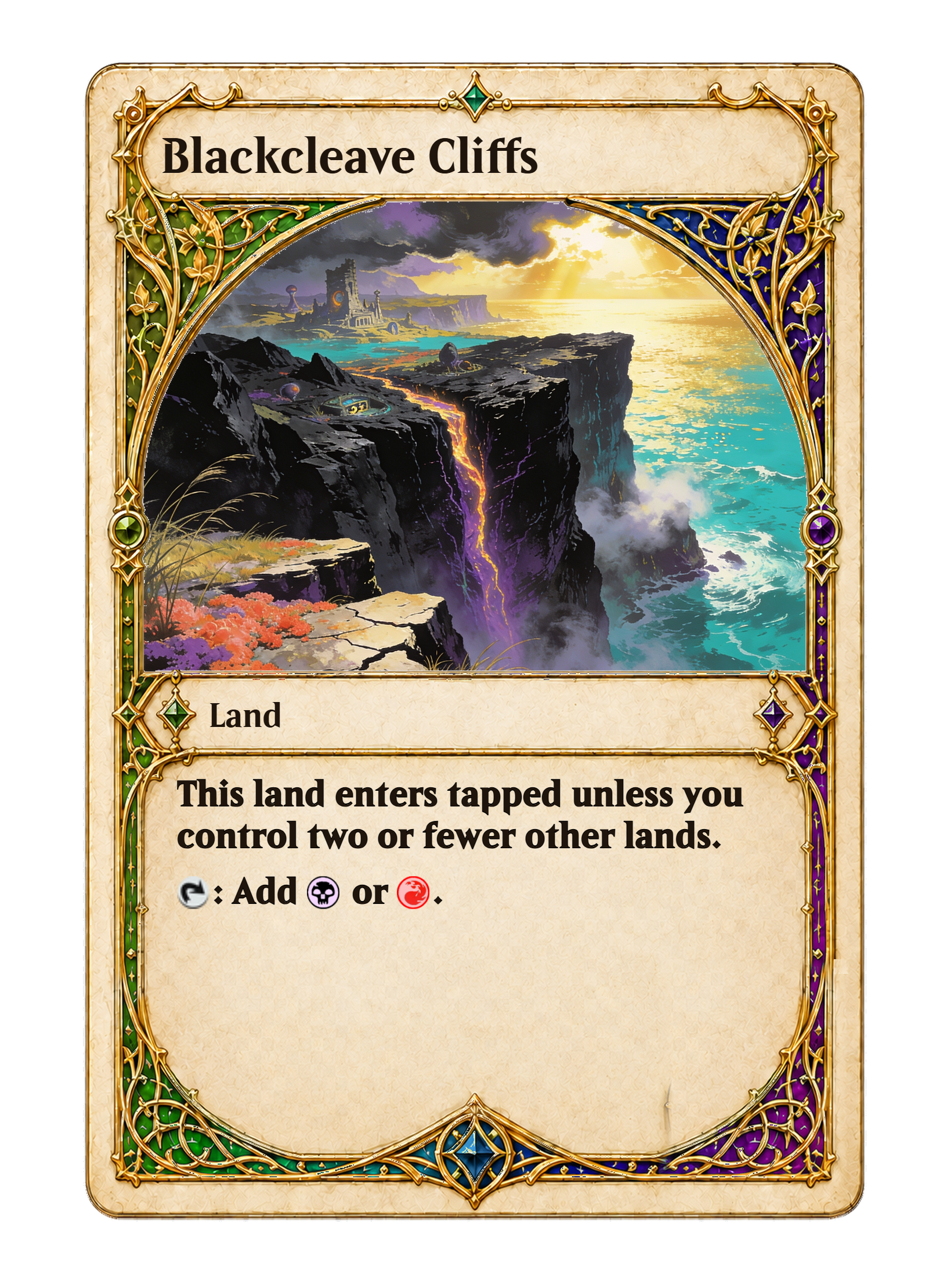 001760-Blackcleave Cliffs-front.png
