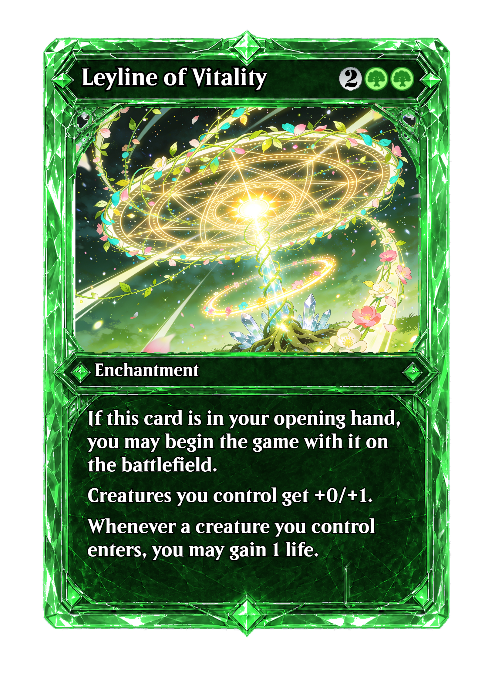 003341-Leyline of Vitality-front.png