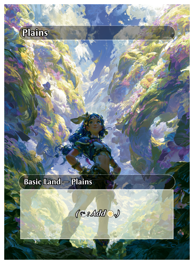 057 - Plains.png