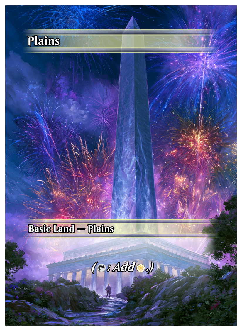 100 - Plains.png