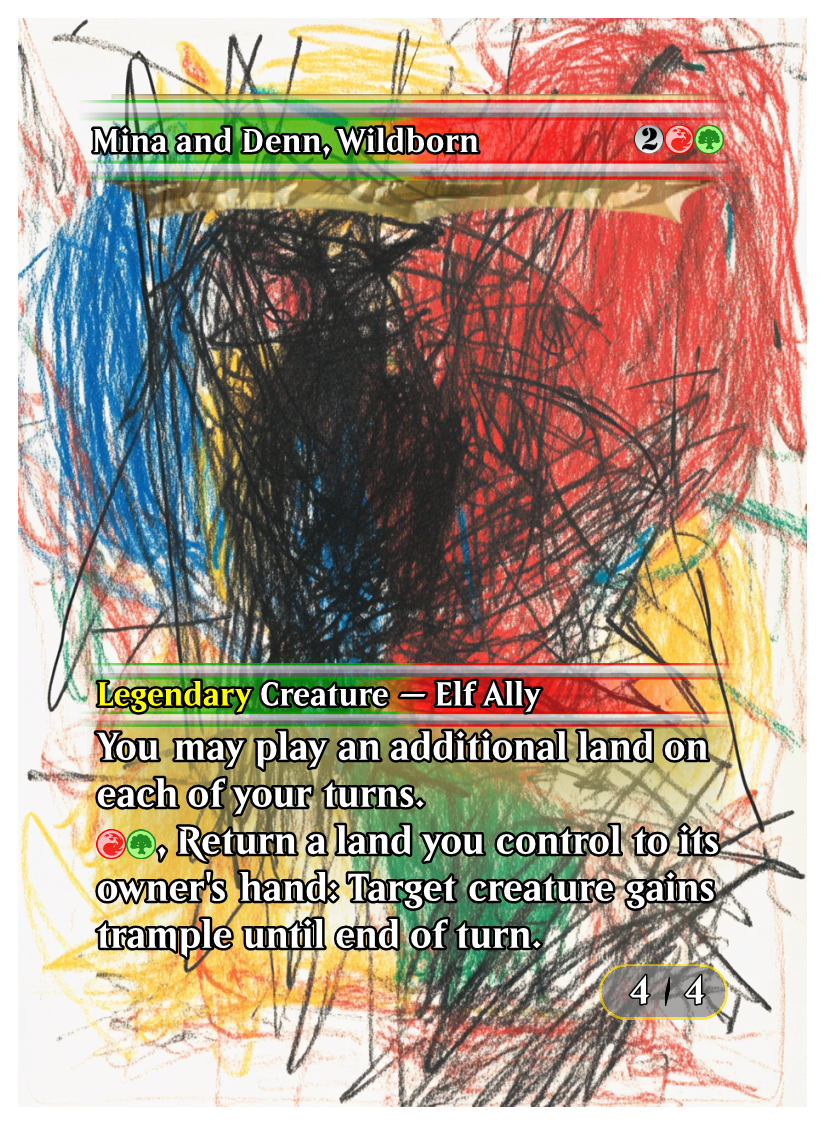 050 - Mina and Denn Wildborn.png