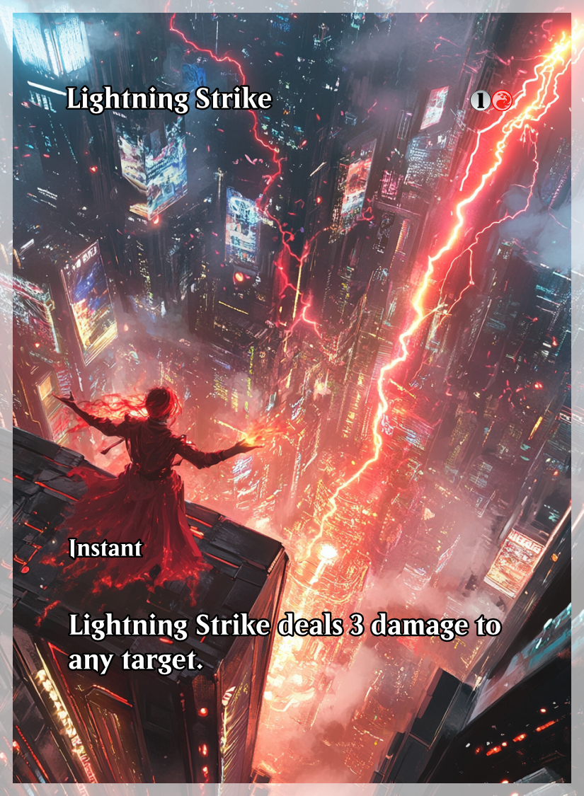 051 - Lightning Strike.png