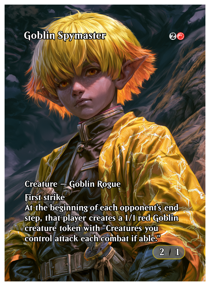 040 - Goblin Spymaster.png