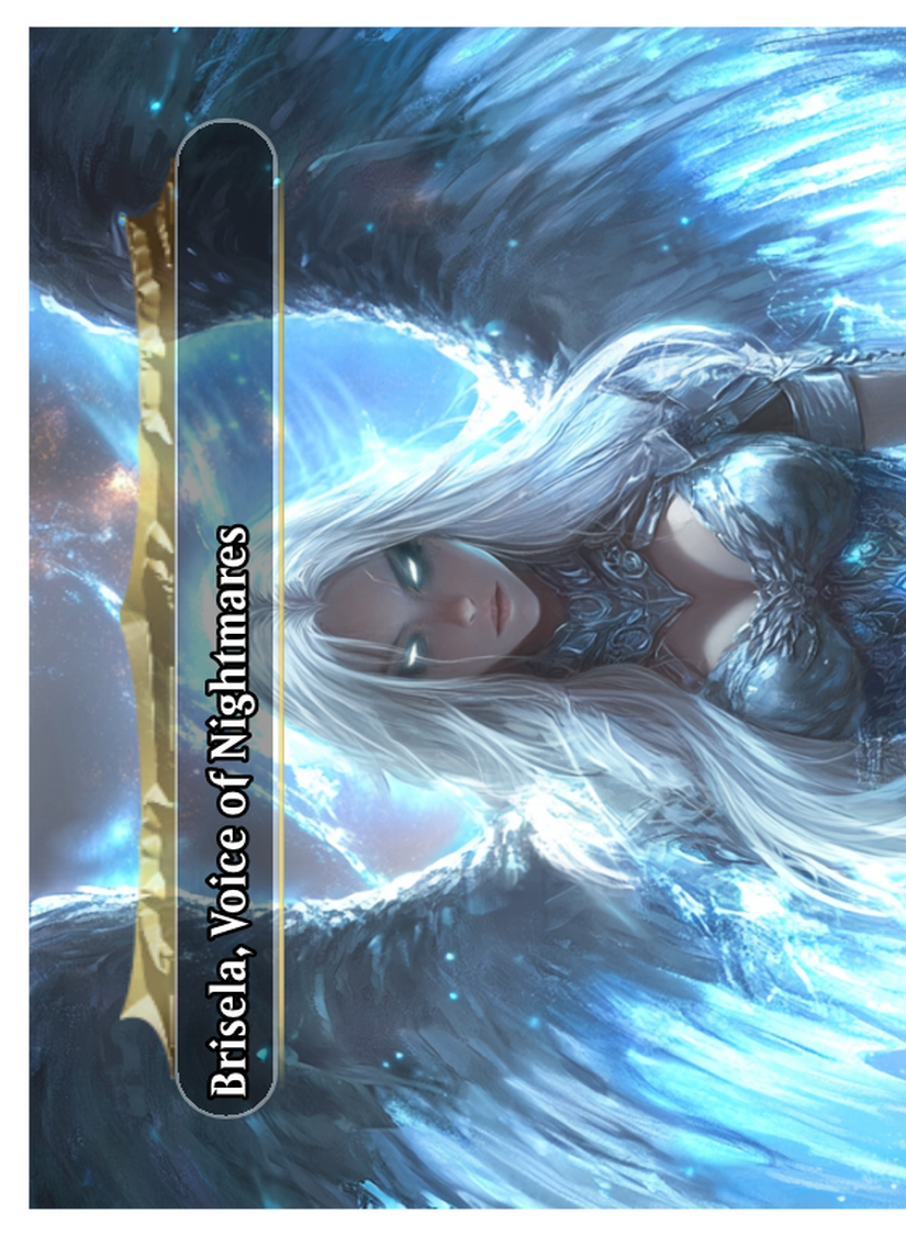 101a - Brisela Voice of Nightmares.png